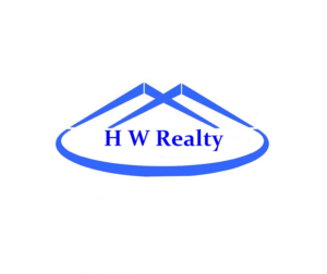 Logo Design by designerone