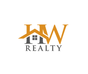Logo Design by Borun for this project | Design: #7519357