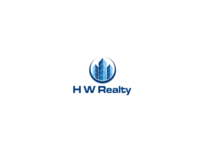 Logo Design by sbelogd for this project | Design: #7527579
