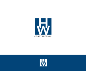 Logo Design by Triple22A for this project | Design #7509543