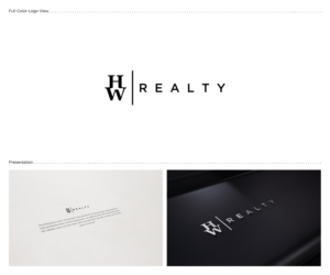 Logo Design by VisualFlava for this project | Design: #7502223