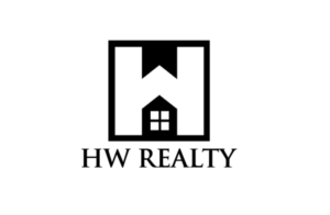 Logo Design by arunjbdc14 for this project | Design: #7519479