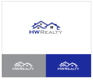 Logo Design by daudprinters123 for this project | Design #7434487