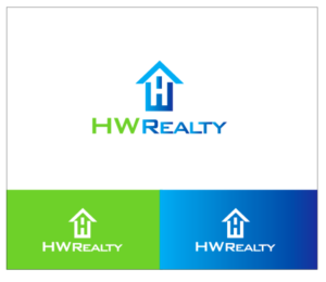 Logo Design by daudprinters123 for this project | Design: #7434488