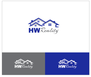 Logo Design by daudprinters123 for this project | Design: #7469854