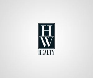 Logo Design by M.CreativeDesigns for this project | Design: #7434371