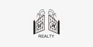 Logo Design by boki_9091 for this project | Design: #7503309