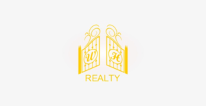 Logo Design by boki_9091 for this project | Design: #7503310