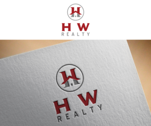 Logo Design by CHAN GRFX for this project | Design #7530437