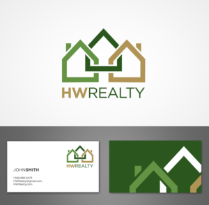 Logo Design by JonnyGeorgeson for this project | Design #7476689