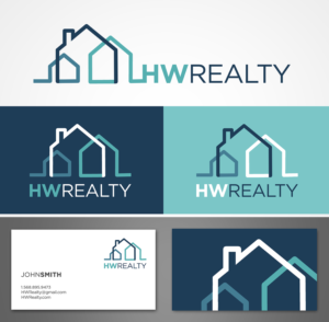 Logo Design by JonnyGeorgeson for this project | Design: #7484063