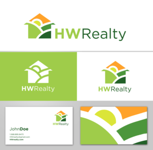 Logo Design by JonnyGeorgeson for this project | Design: #7485408