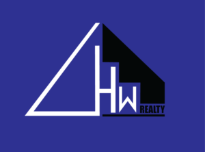 Logo Design by Sana Khan