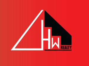 Logo Design by Sana Khan for this project | Design: #7446240