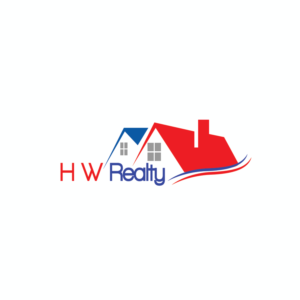 Logo Design by imma_makeit for this project | Design #7508958