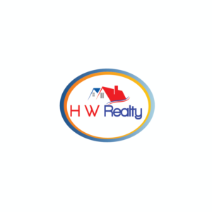 Logo Design by imma_makeit for this project | Design: #7527853