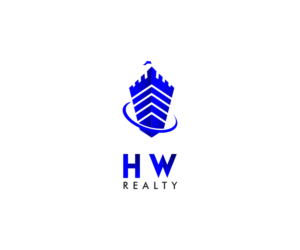 Logo Design by armynantab15 for this project | Design #7440699