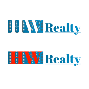 Logo Design by Vaunt's Design for this project | Design: #7560957