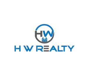 Logo Design by abvilliers2000 for this project | Design #7514373
