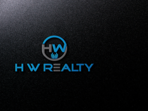 Logo Design by abvilliers2000 for this project | Design: #7514374