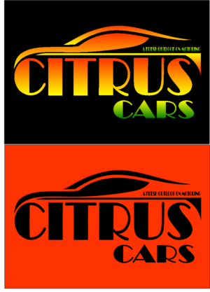 Logo Design by Ellison for All Signs (King''s Lynn) Ltd | Design: #7428914
