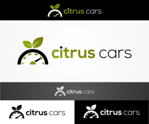 Logo Design by sangeloenriquez