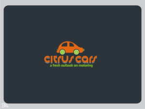 Logo Design by Blueberry for All Signs (King''s Lynn) Ltd | Design: #7472175