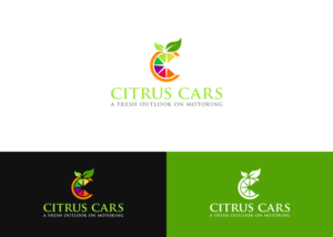 Logo Design by BehindSymbols for All Signs (King''s Lynn) Ltd | Design: #7462191