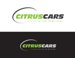 Logo Design by Jecha