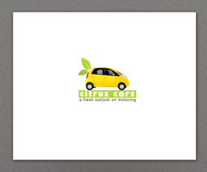 Logo Design by Elen_ka for All Signs (King''s Lynn) Ltd | Design: #7446129