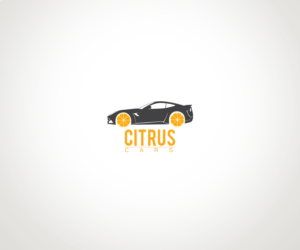 Logo Design by P R O  D E S I G N
