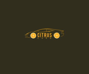 Logo Design by P R O  D E S I G N for All Signs (King''s Lynn) Ltd | Design: #7469323