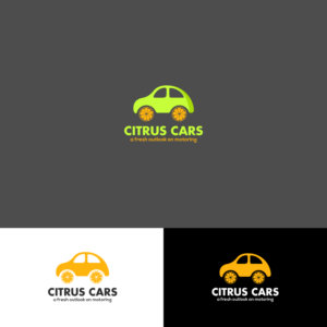 Logo Design by Dreams.MELO for All Signs (King''s Lynn) Ltd | Design #7465580