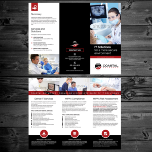 Flyer Design by td_tonidesign