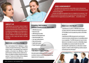 Flyer Design by CreativeKlub for this project | Design: #7434717