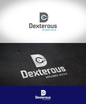 Logo Design by uniquetarget for this project | Design: #7431318