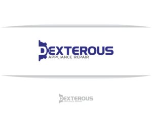 Logo Design by Diniey Zafeerah for this project | Design: #7433549