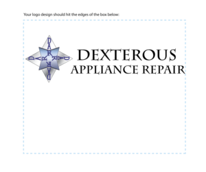 Logo Design by Gloria Wilkins