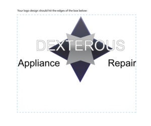 Logo Design by Gloria Wilkins for this project | Design: #7453937