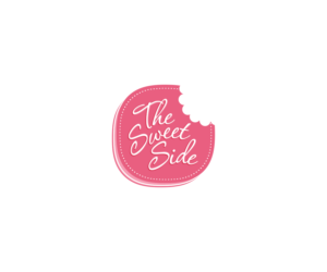 Logo-Design von shpaolin für dieses Projekt | Design #7497829