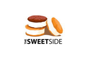 Logo Design by bc21
