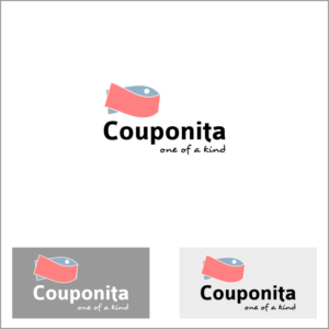 Logo Design by ChinMaya for mainADV Srl | Design: #7582869