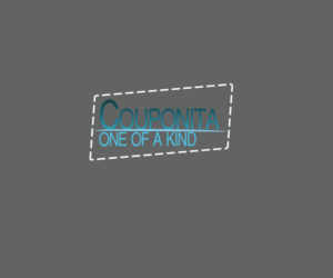 Logo Design by Photoshoper20 for mainADV Srl | Design: #7516090