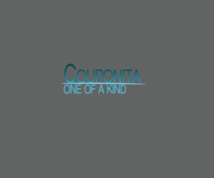 Logo Design by Photoshoper20 for mainADV Srl | Design: #7516091