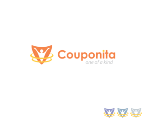 Logo Design by SANYA AN for mainADV Srl | Design: #7463833