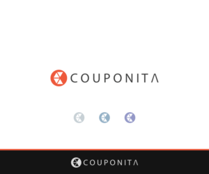 Logo Design by Patrick07 for mainADV Srl | Design #7436111