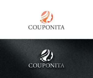Logo Design by Patrick07 for mainADV Srl | Design: #7496451