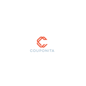 Logo Design by deva