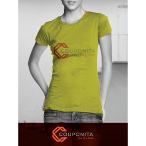 Logo Design by deva for mainADV Srl | Design: #7444175