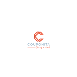 Logo Design by deva for mainADV Srl | Design: #7466835